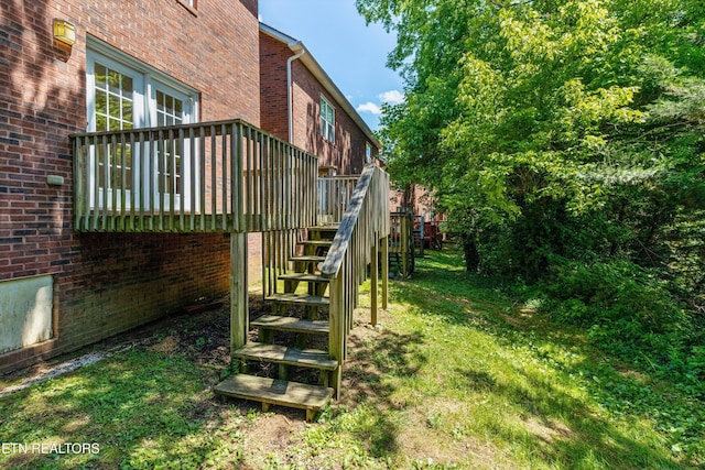 814 Blue Spruce Way, Knoxville, TN 37912 - photo 23