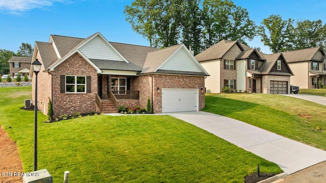 519 Carrington Blvd, Lenoir City, TN 37771 - photo 2