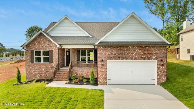 519 Carrington Blvd, Lenoir City, TN 37771 - photo 1