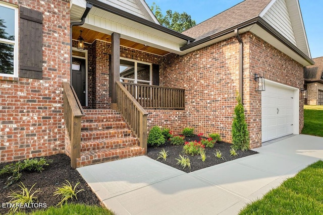 519 Carrington Blvd, Lenoir City, TN 37771 - photo 5