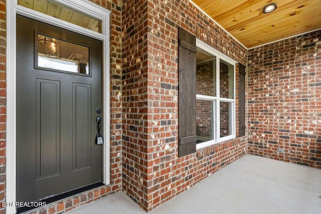 519 Carrington Blvd, Lenoir City, TN 37771 - photo 6