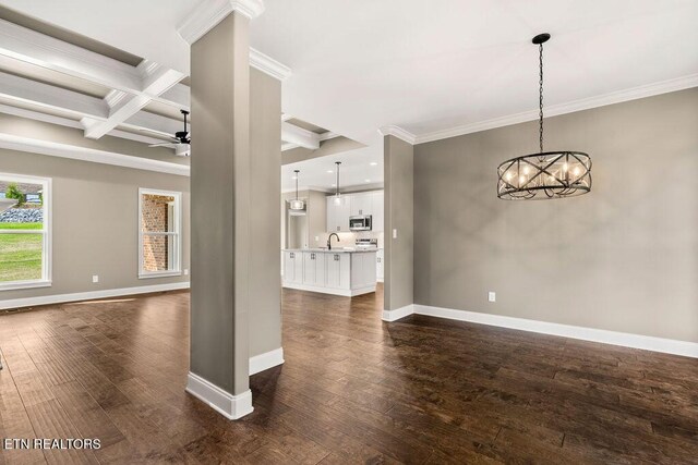 519 Carrington Blvd, Lenoir City, TN 37771 - photo 7