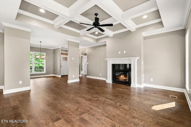 519 Carrington Blvd, Lenoir City, TN 37771 - photo 9