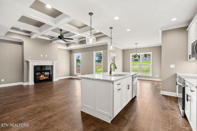 519 Carrington Blvd, Lenoir City, TN 37771 - photo 10