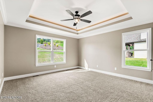 519 Carrington Blvd, Lenoir City, TN 37771 - photo 13
