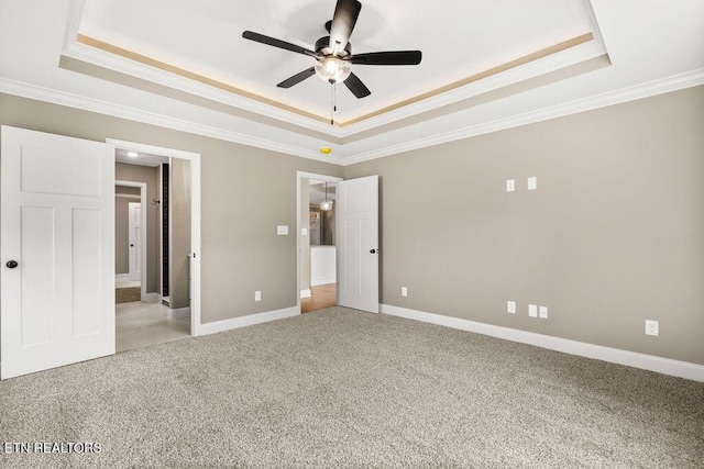 519 Carrington Blvd, Lenoir City, TN 37771 - photo 14