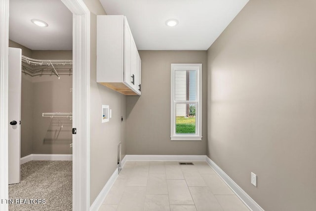 519 Carrington Blvd, Lenoir City, TN 37771 - photo 18