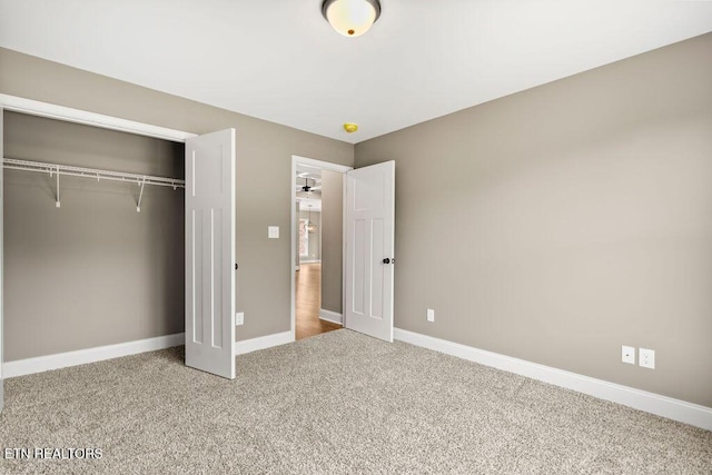 519 Carrington Blvd, Lenoir City, TN 37771 - photo 20