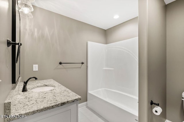 519 Carrington Blvd, Lenoir City, TN 37771 - photo 21