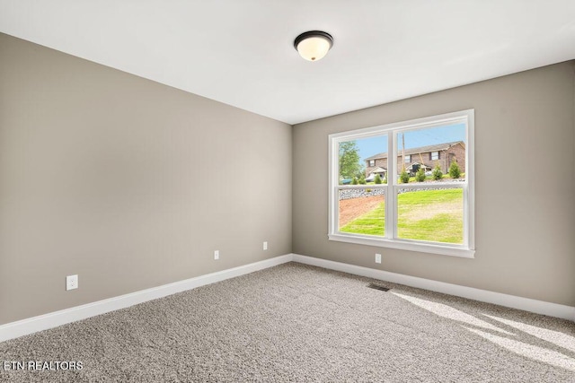 519 Carrington Blvd, Lenoir City, TN 37771 - photo 22