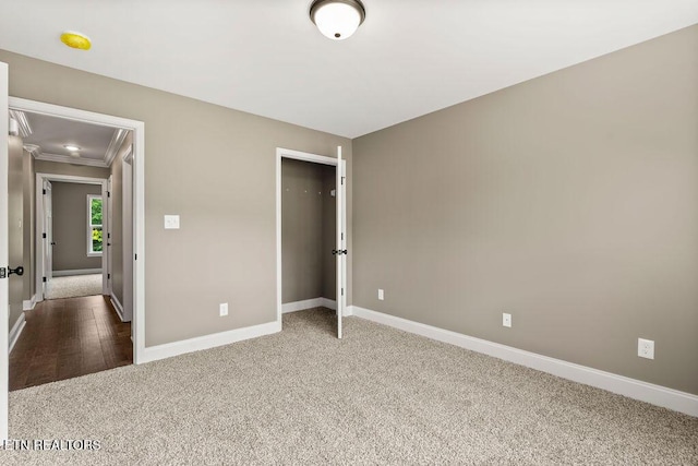519 Carrington Blvd, Lenoir City, TN 37771 - photo 23
