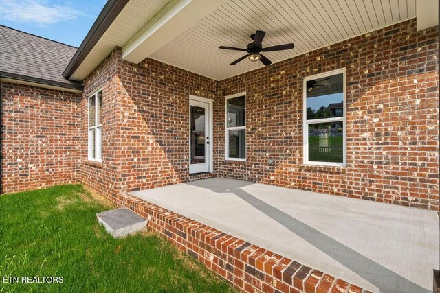 519 Carrington Blvd, Lenoir City, TN 37771 - photo 24