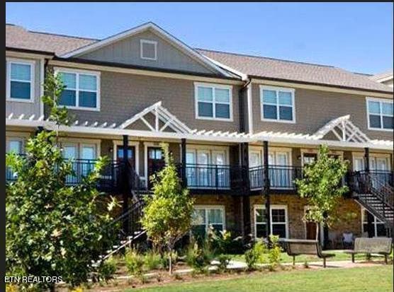 1130 Tree Top Way Unit 1313, Knoxville, TN 37920 - photo 1