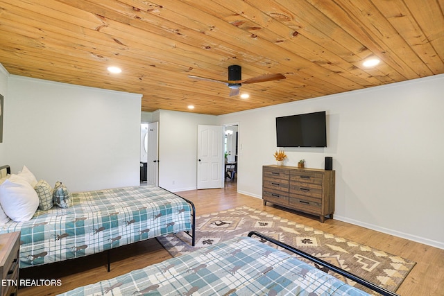 3050 Patty View Way, Sevierville, TN 37862 - photo 21