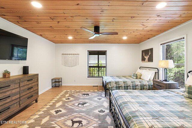 3050 Patty View Way, Sevierville, TN 37862 - photo 22
