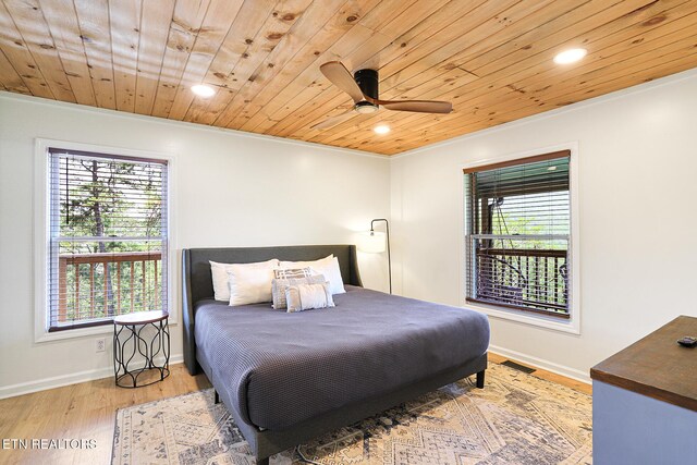 3050 Patty View Way, Sevierville, TN 37862 - photo 26
