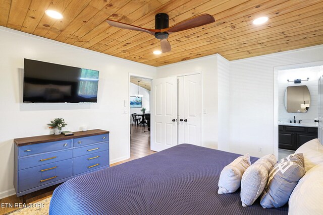3050 Patty View Way, Sevierville, TN 37862 - photo 28