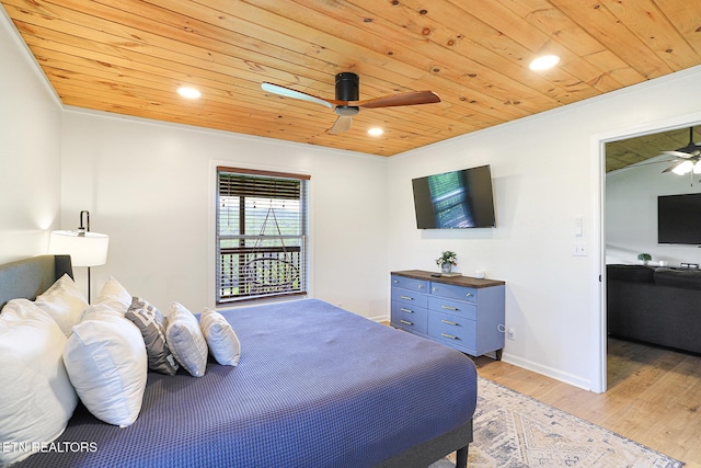 3050 Patty View Way, Sevierville, TN 37862 - photo 29