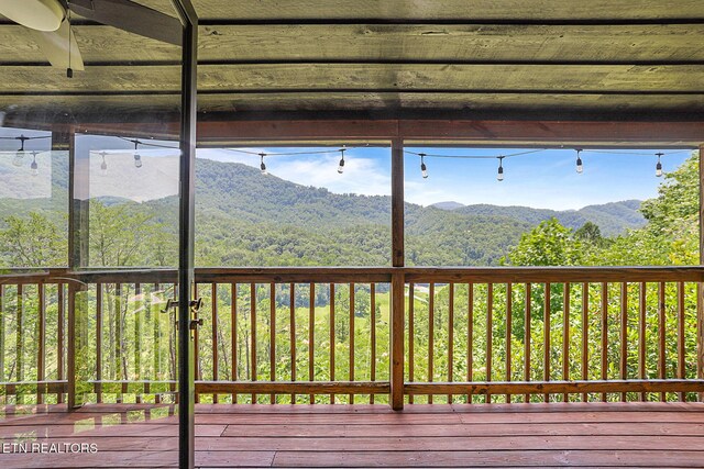 3050 Patty View Way, Sevierville, TN 37862 - photo 4