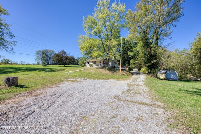 5064 Town Creek Rd, Lenoir City, TN 37772 - photo 25