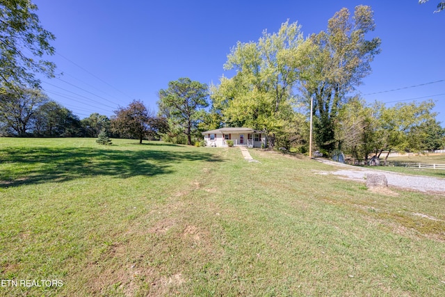 5064 Town Creek Rd, Lenoir City, TN 37772 - photo 26