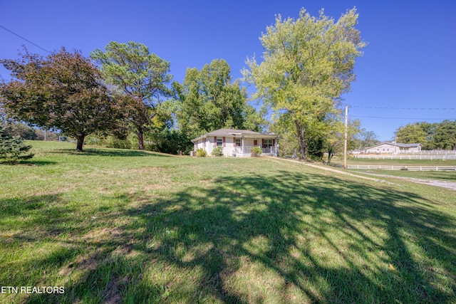 5064 Town Creek Rd, Lenoir City, TN 37772 - photo 1