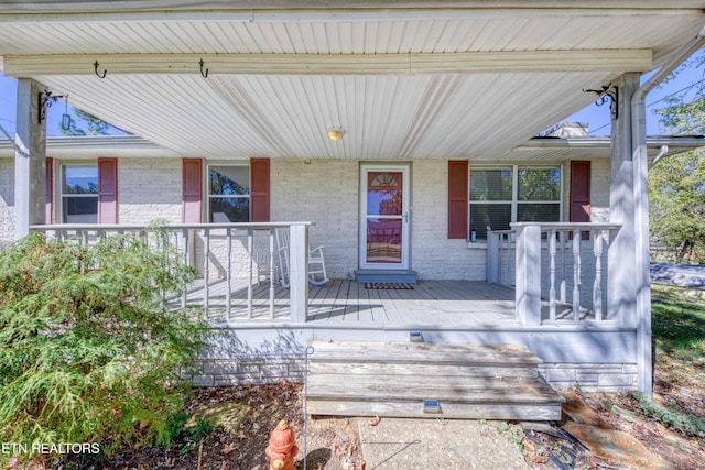 5064 Town Creek Rd, Lenoir City, TN 37772 - photo 7