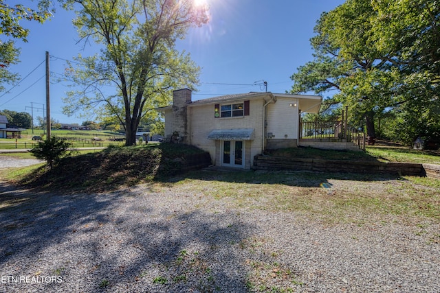 5064 Town Creek Rd, Lenoir City, TN 37772 - photo 21