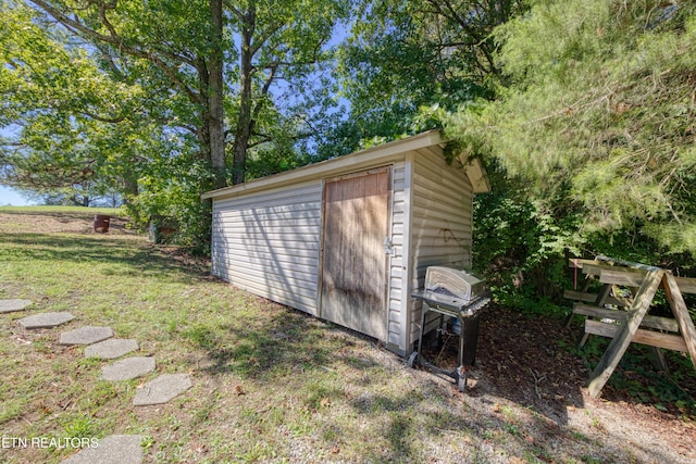 5064 Town Creek Rd, Lenoir City, TN 37772 - photo 22