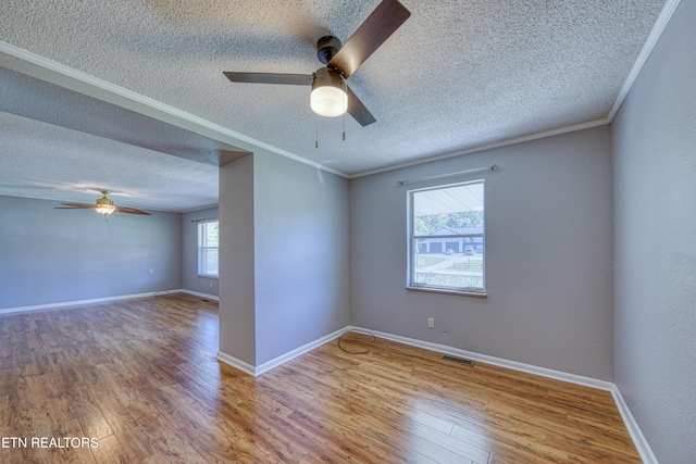 5064 Town Creek Rd, Lenoir City, TN 37772 - photo 14