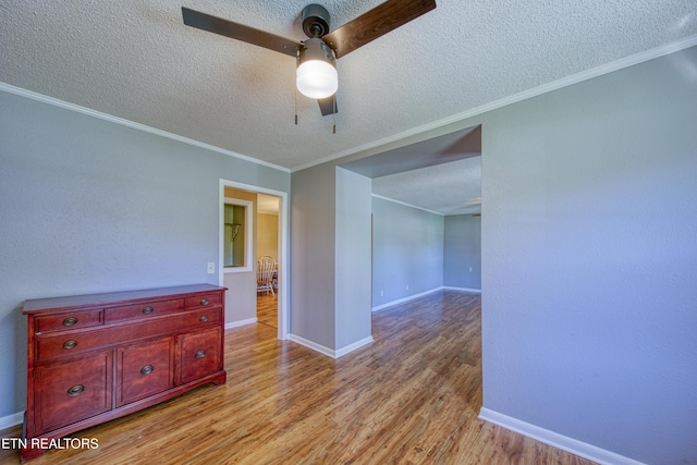 5064 Town Creek Rd, Lenoir City, TN 37772 - photo 13