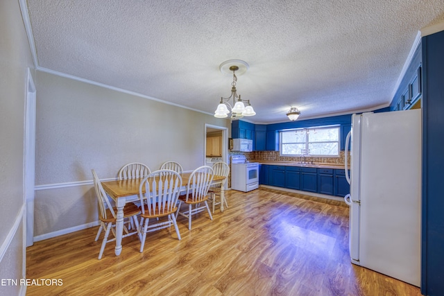 5064 Town Creek Rd, Lenoir City, TN 37772 - photo 10
