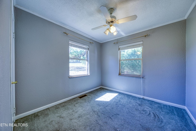5064 Town Creek Rd, Lenoir City, TN 37772 - photo 18