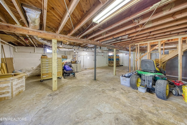 5064 Town Creek Rd, Lenoir City, TN 37772 - photo 19