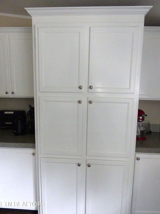 395 E Dumplin Valley Rd, Jefferson City, TN 37760 - view of closet