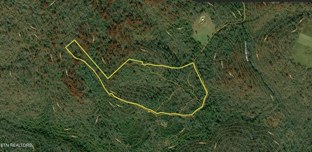 Abe Ln, Lancing, TN 37770 - photo 32