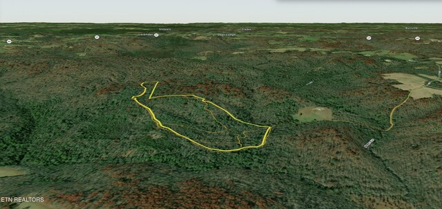 Abe Ln, Lancing, TN 37770 - photo 34