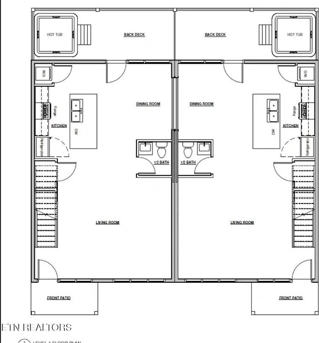 234 Caton Rd Unit 9, Sevierville, TN 37862 - photo 18