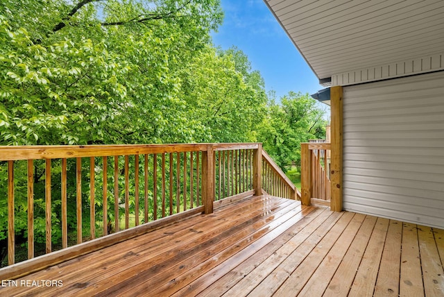 2116 NW Madison Rd, Knoxville, TN 37912 - photo 20
