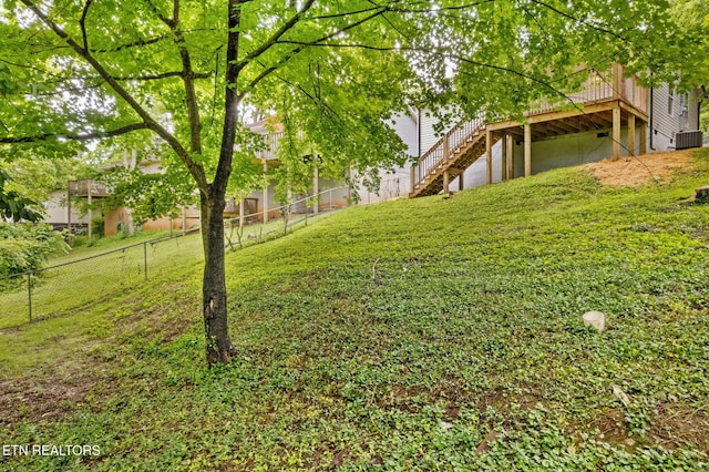 2116 NW Madison Rd, Knoxville, TN 37912 - photo 22