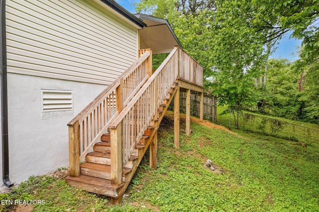 2116 NW Madison Rd, Knoxville, TN 37912 - photo 21