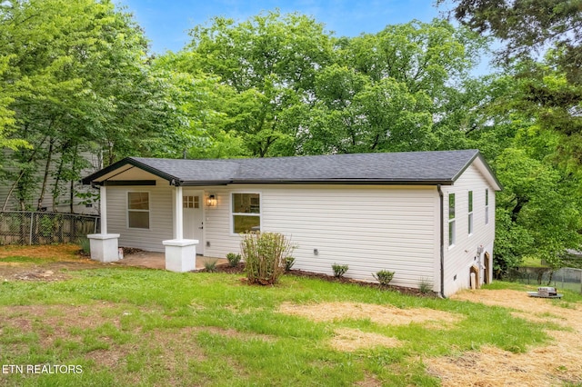 2116 NW Madison Rd, Knoxville, TN 37912 - photo 24