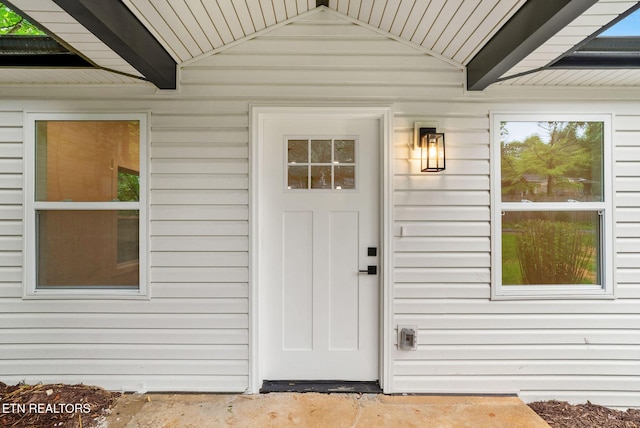 2116 NW Madison Rd, Knoxville, TN 37912 - photo 2