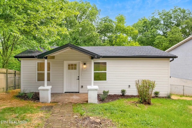 2116 NW Madison Rd, Knoxville, TN 37912 - photo 1
