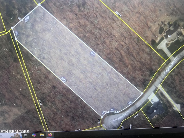 50 Kingsbridge Ln, Fairfield Glade, TN 38558 - photo 1