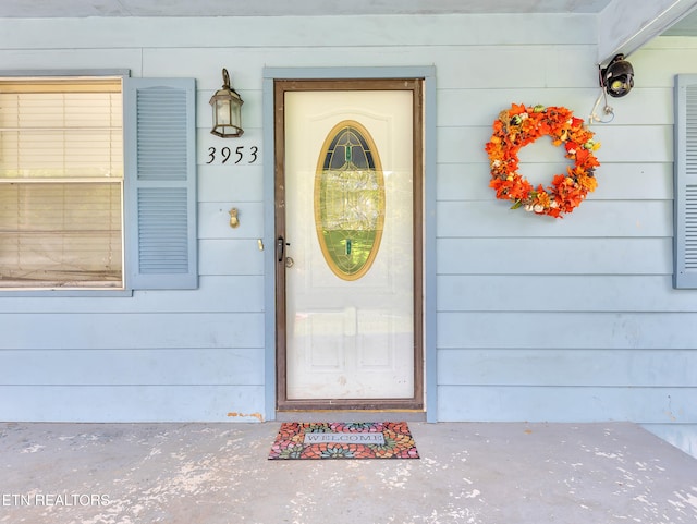 3953 Wrights Ferry Rd, Louisville, TN 37777 - photo 3