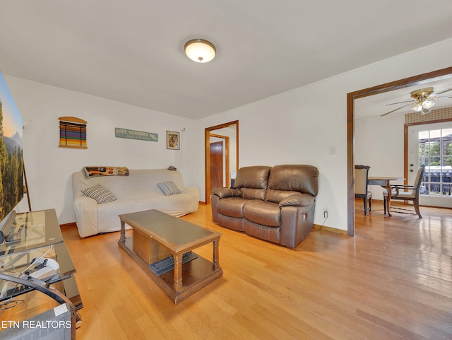 3953 Wrights Ferry Rd, Louisville, TN 37777 - photo 4