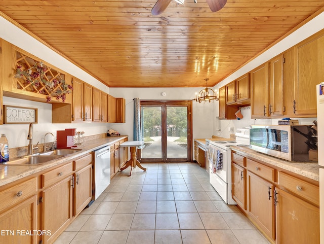 3953 Wrights Ferry Rd, Louisville, TN 37777 - photo 9