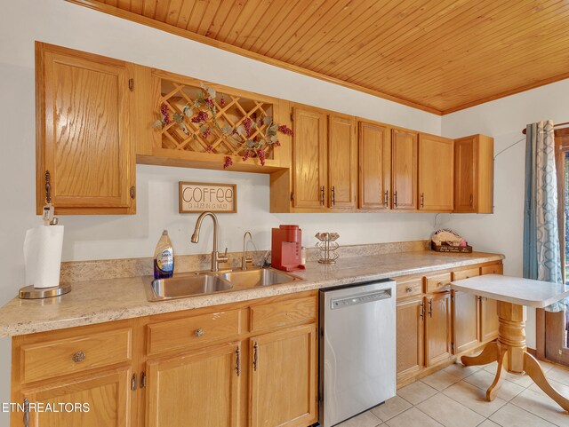 3953 Wrights Ferry Rd, Louisville, TN 37777 - photo 10