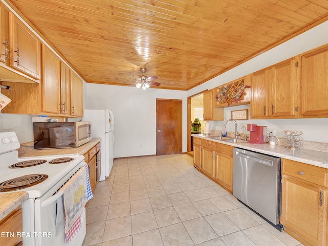 3953 Wrights Ferry Rd, Louisville, TN 37777 - photo 11